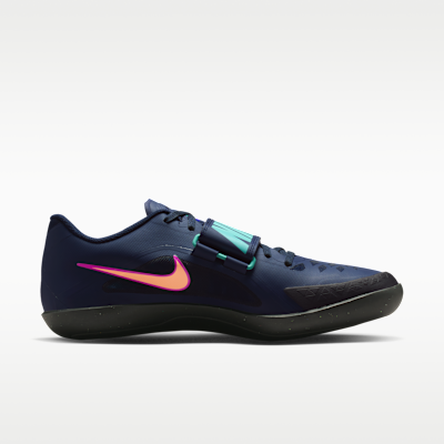Nike Zoom Rival SD 2 男子田径投掷鞋-NIKE 中文官方网站